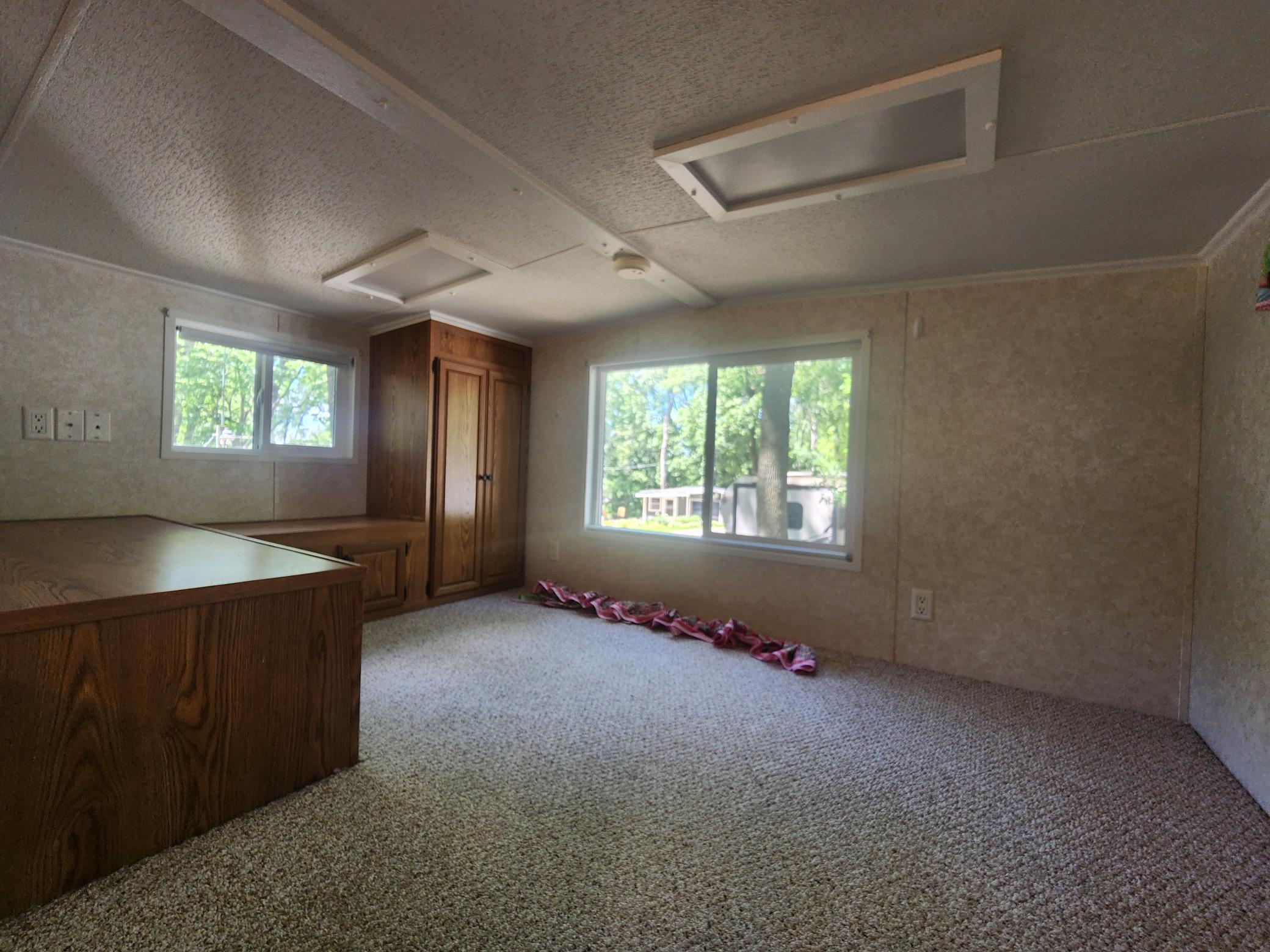 2945 County Road 4 Southwest, Unit 118 Cokato, MN 55321 - Photo 18 of 30