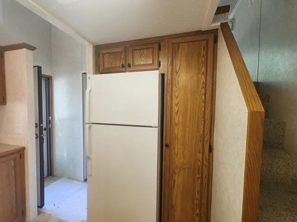 $125,000 | 2945 County Road 4 Southwest, Unit 118, Cokato, MN 55321