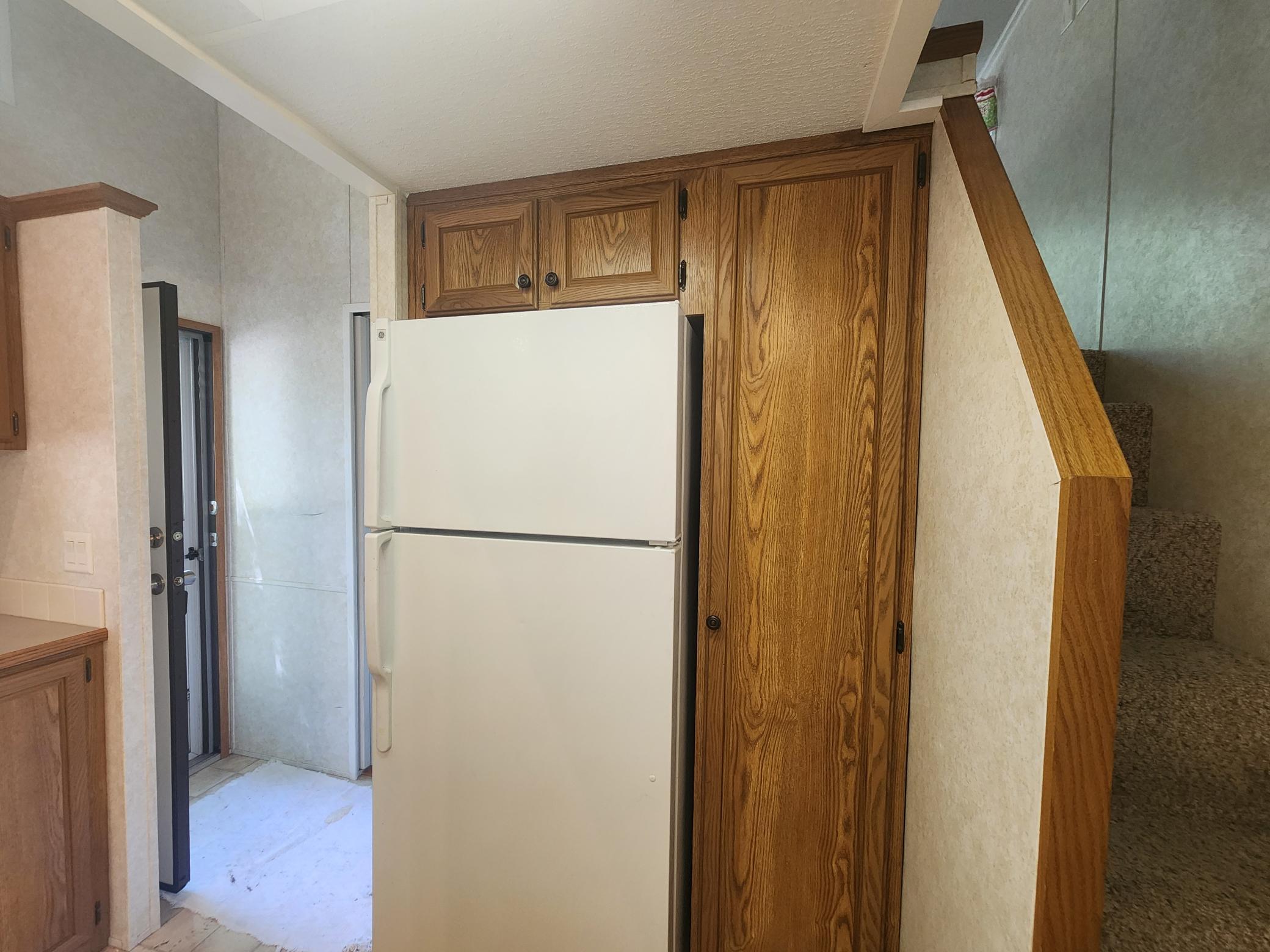 2945 County Road 4 Southwest, Unit 118 Cokato, MN 55321 - Photo 19 of 30
