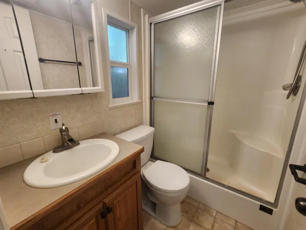 $125,000 | 2945 County Road 4 Southwest, Unit 118, Cokato, MN 55321