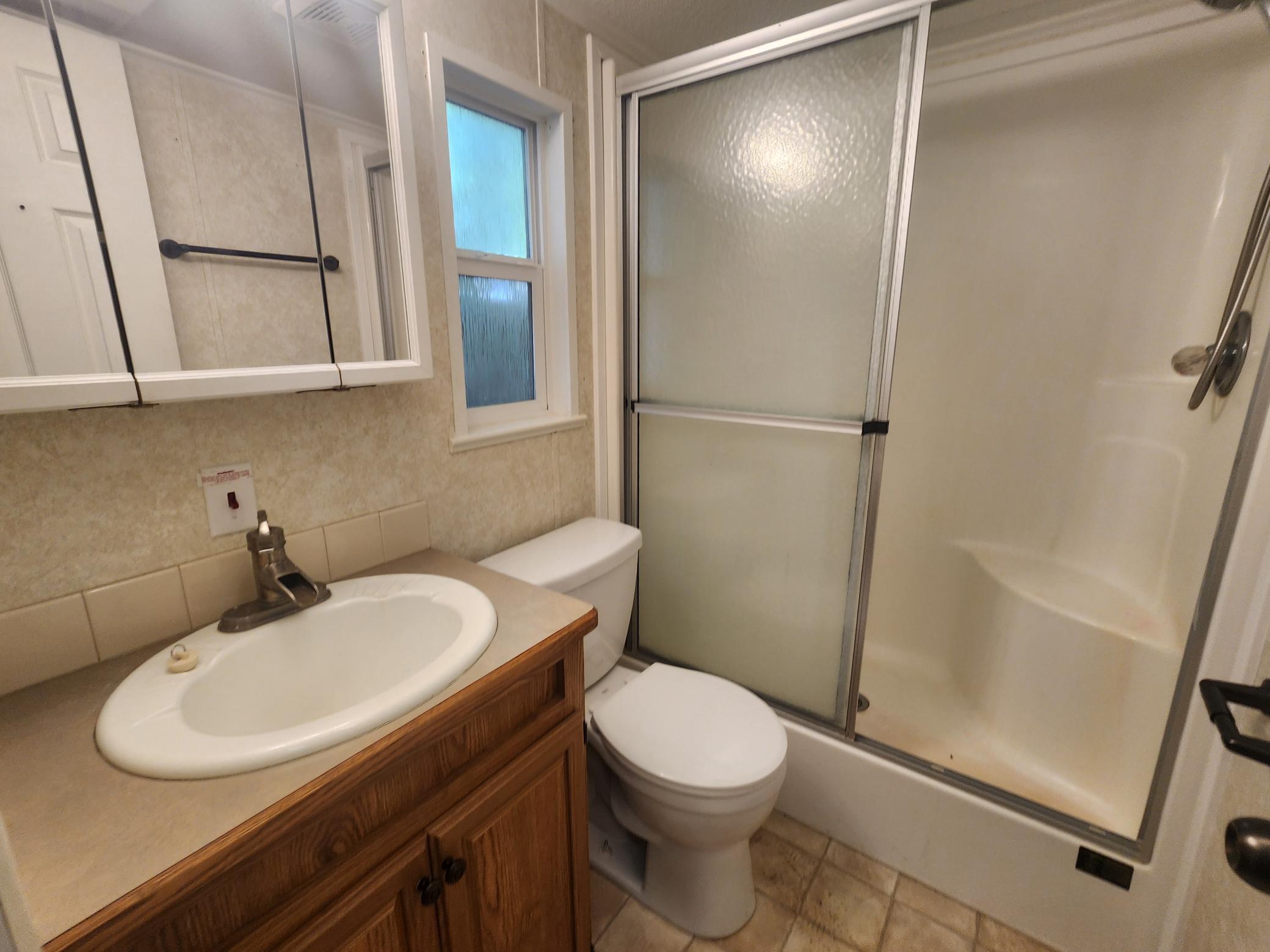 2945 County Road 4 Southwest, Unit 118 Cokato, MN 55321 - Photo 20 of 30