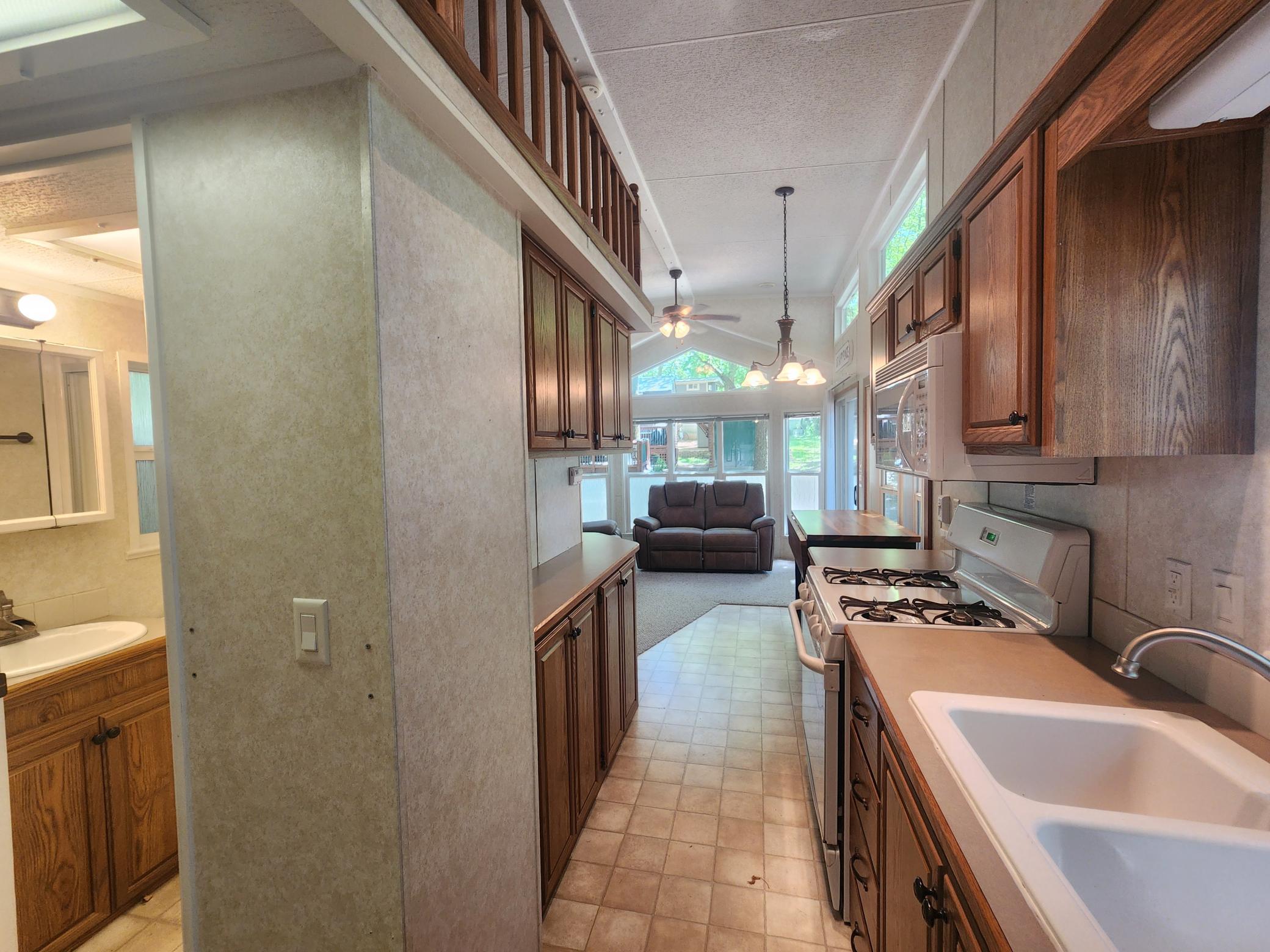 2945 County Road 4 Southwest, Unit 118 Cokato, MN 55321 - Photo 21 of 30