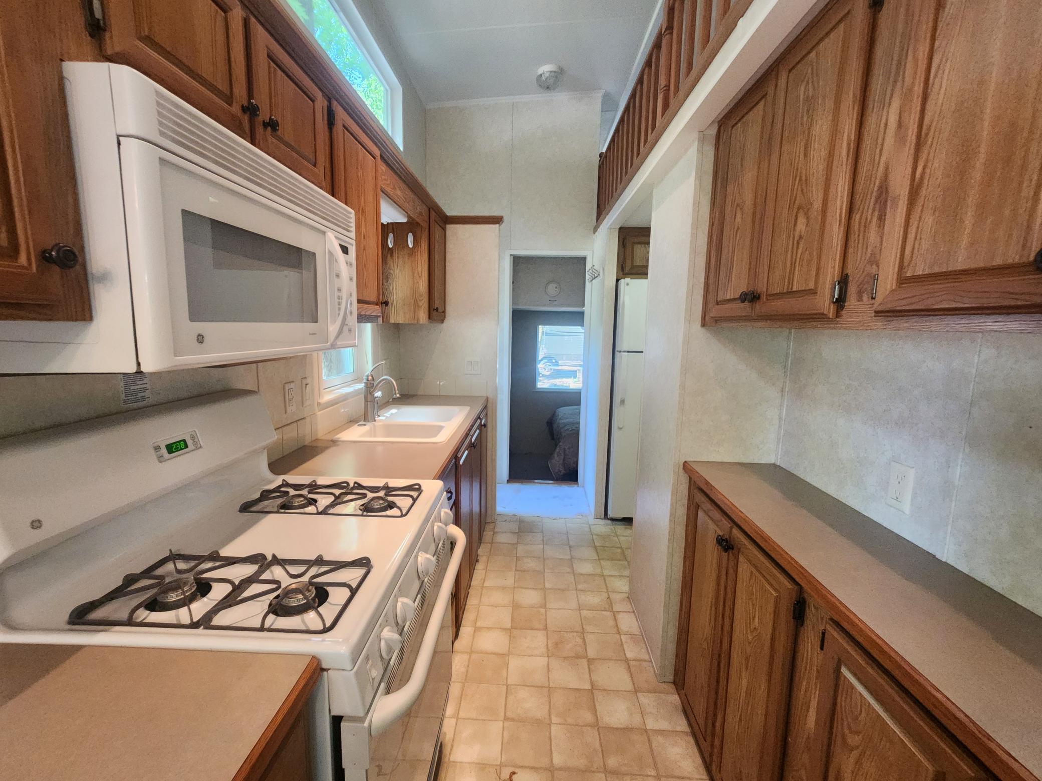 2945 County Road 4 Southwest, Unit 118 Cokato, MN 55321 - Photo 22 of 30