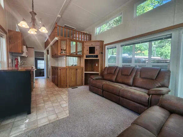 $125,000 | 2945 County Road 4 Southwest, Unit 118, Cokato, MN 55321