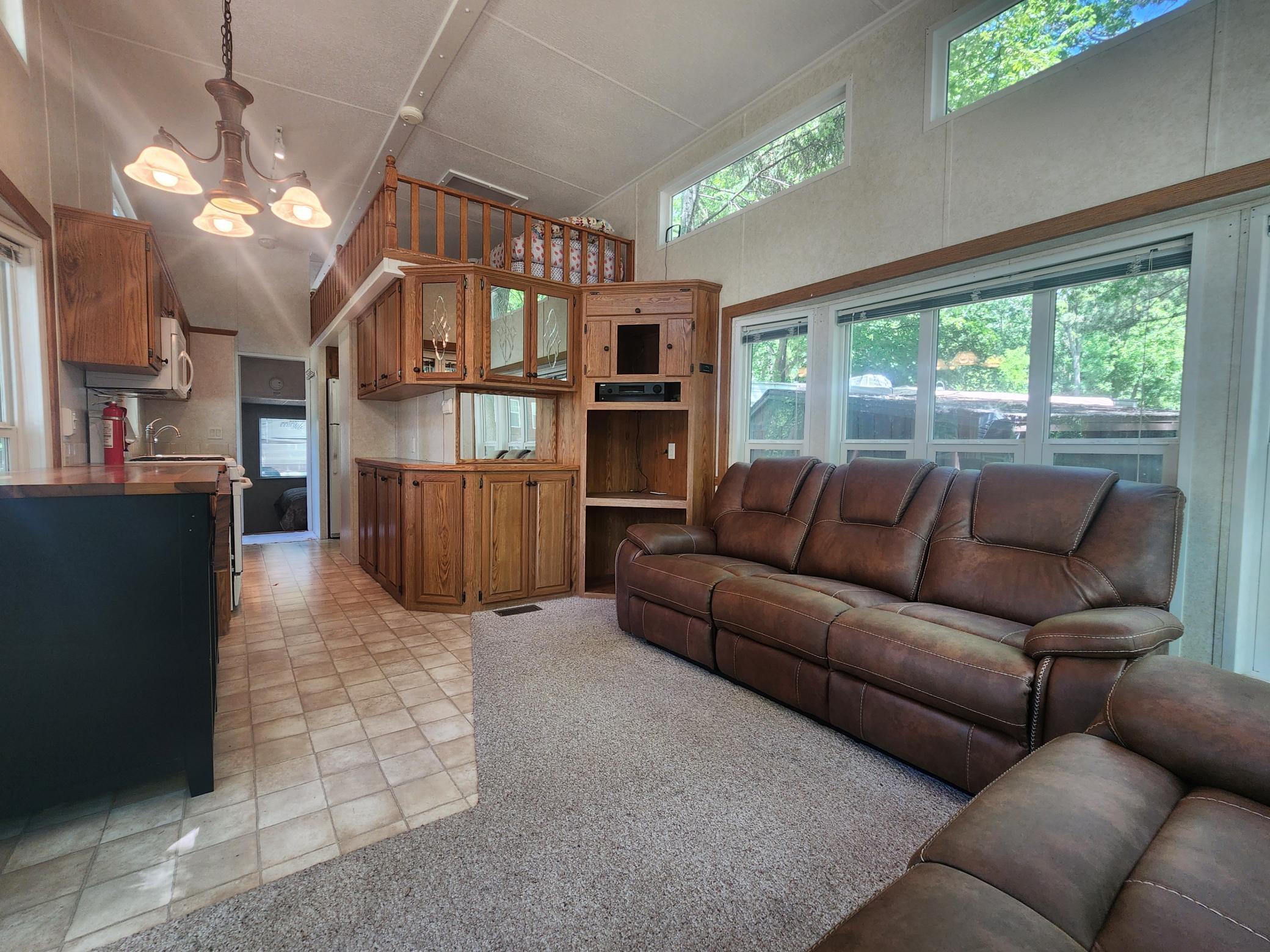 2945 County Road 4 Southwest, Unit 118 Cokato, MN 55321 - Photo 23 of 30