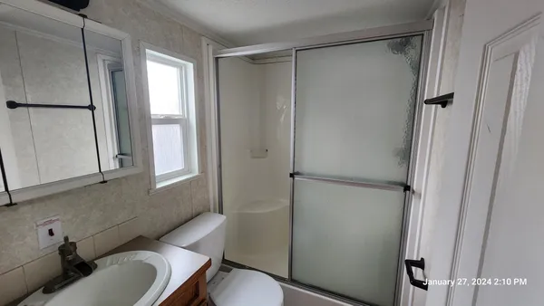 $125,000 | 2945 County Road 4 Southwest, Unit 118, Cokato, MN 55321