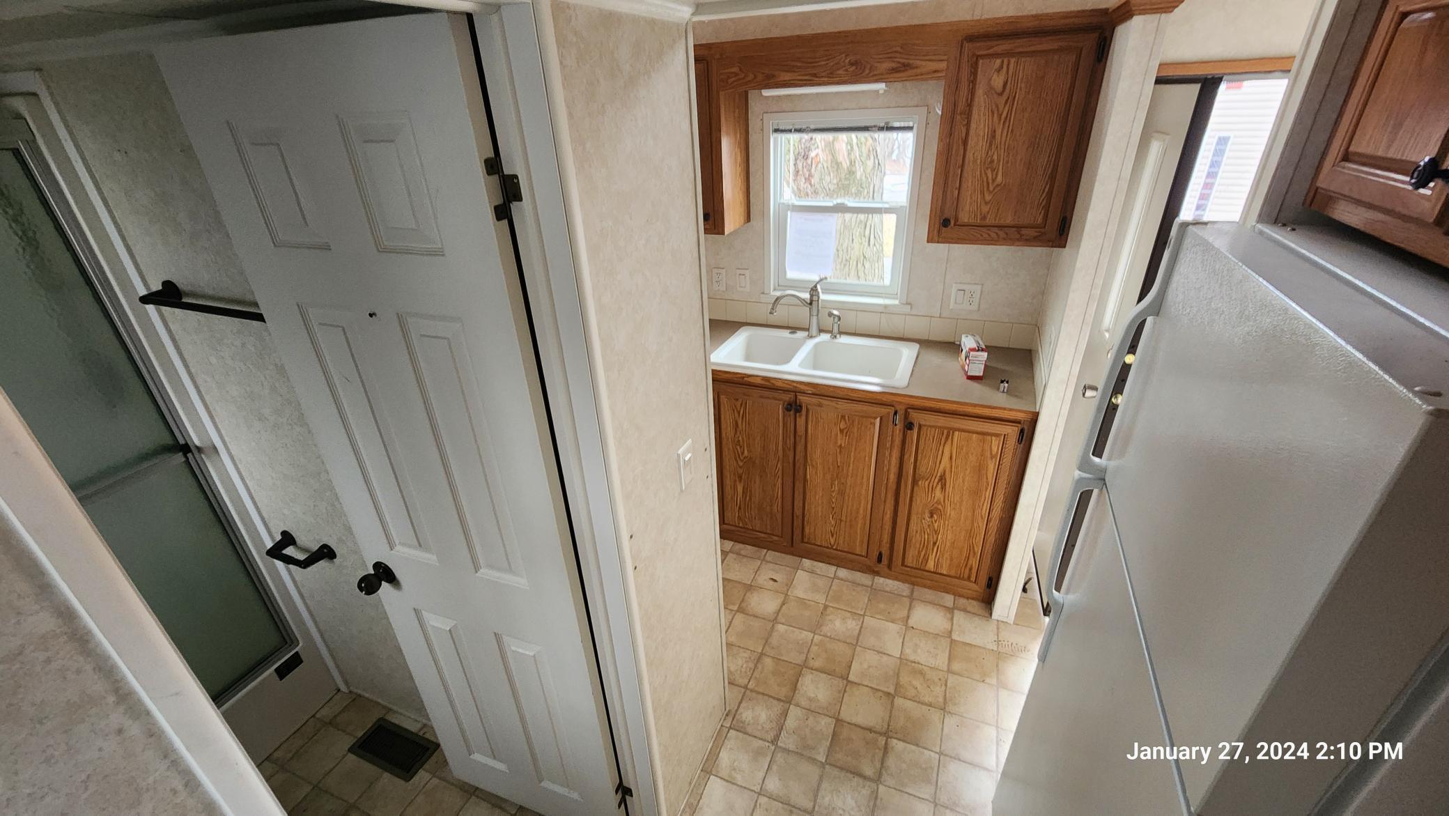 2945 County Road 4 Southwest, Unit 118 Cokato, MN 55321 - Photo 29 of 30