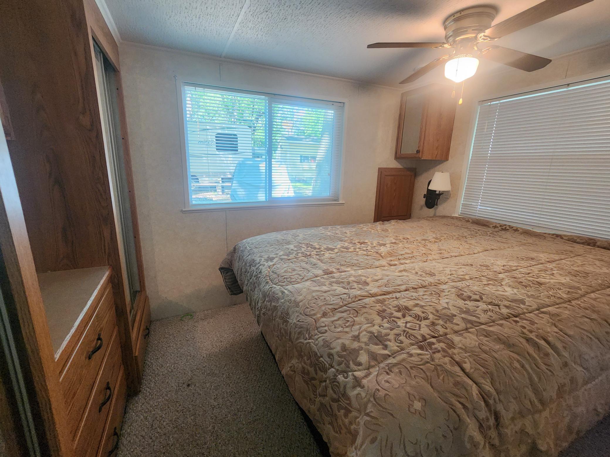 2945 County Road 4 Southwest, Unit 118 Cokato, MN 55321 - Photo 30 of 30