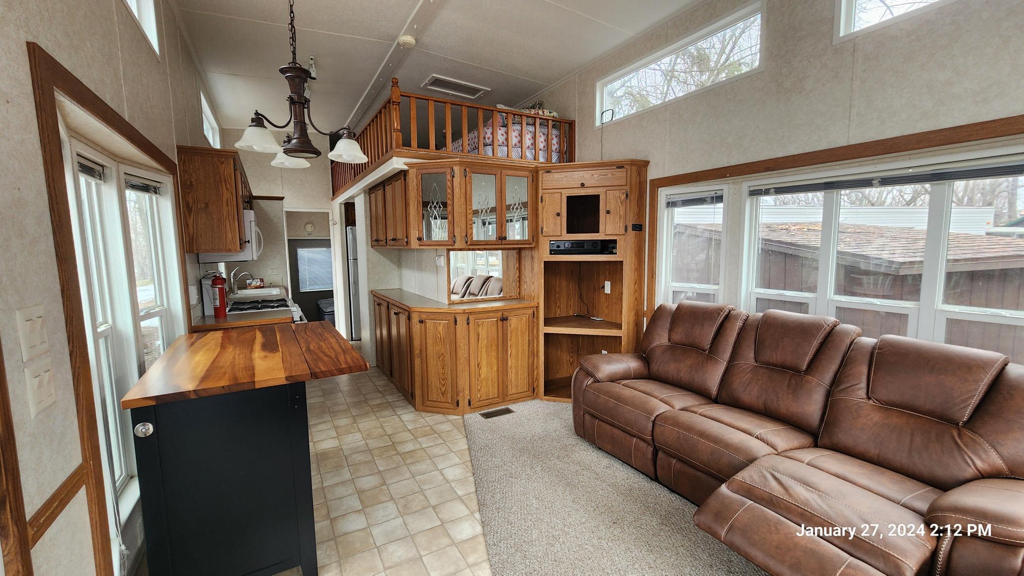 2945 County Road 4 Southwest, Unit 118 Cokato, MN 55321 - Photo 5 of 30