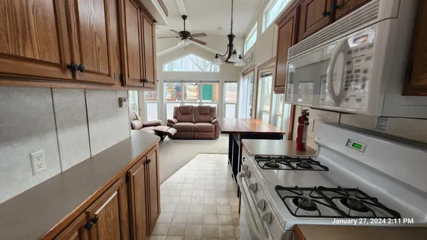 $125,000 | 2945 County Road 4 Southwest, Unit 118, Cokato, MN 55321