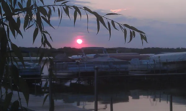 $125,000 | 2945 County Road 4 Southwest, Unit 118, Cokato, MN 55321