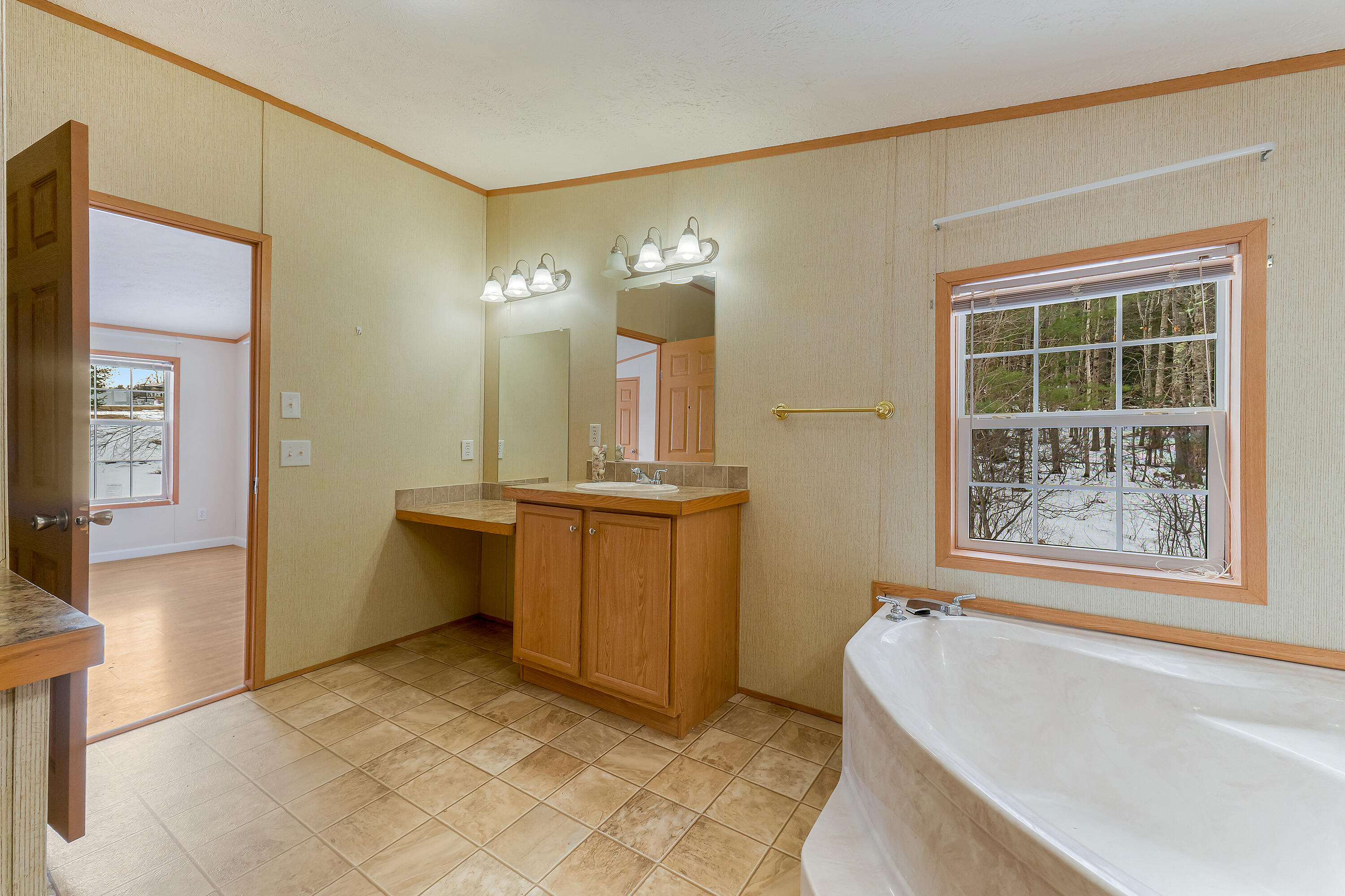 27 Mountain Road Wiscasset, ME 04578 - Photo 29 of 46 27 Mountain Rd_128