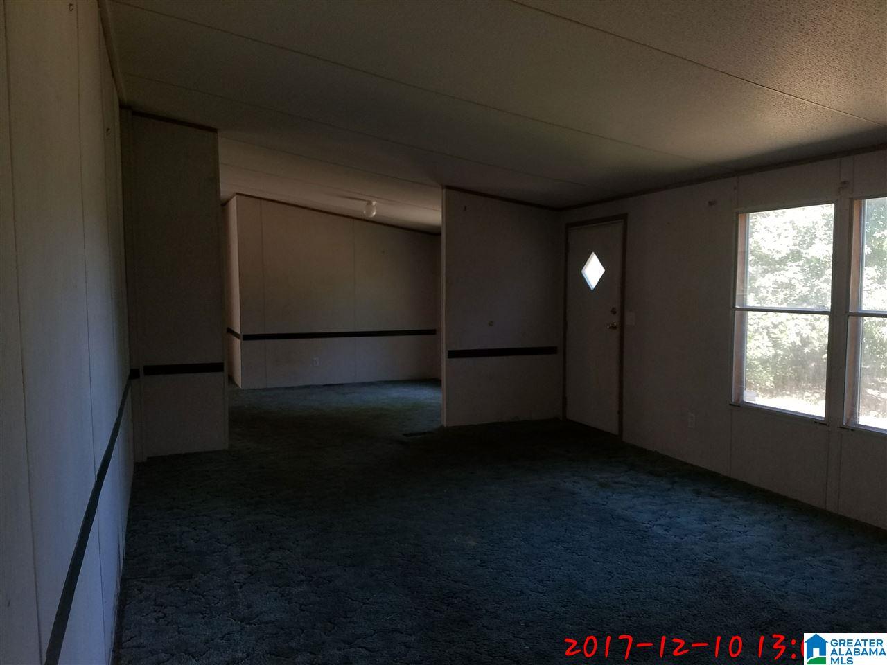 2870 Reeds Ferry Road Cordova, AL 35550 - Photo 11 of 11 Gallery Image 11