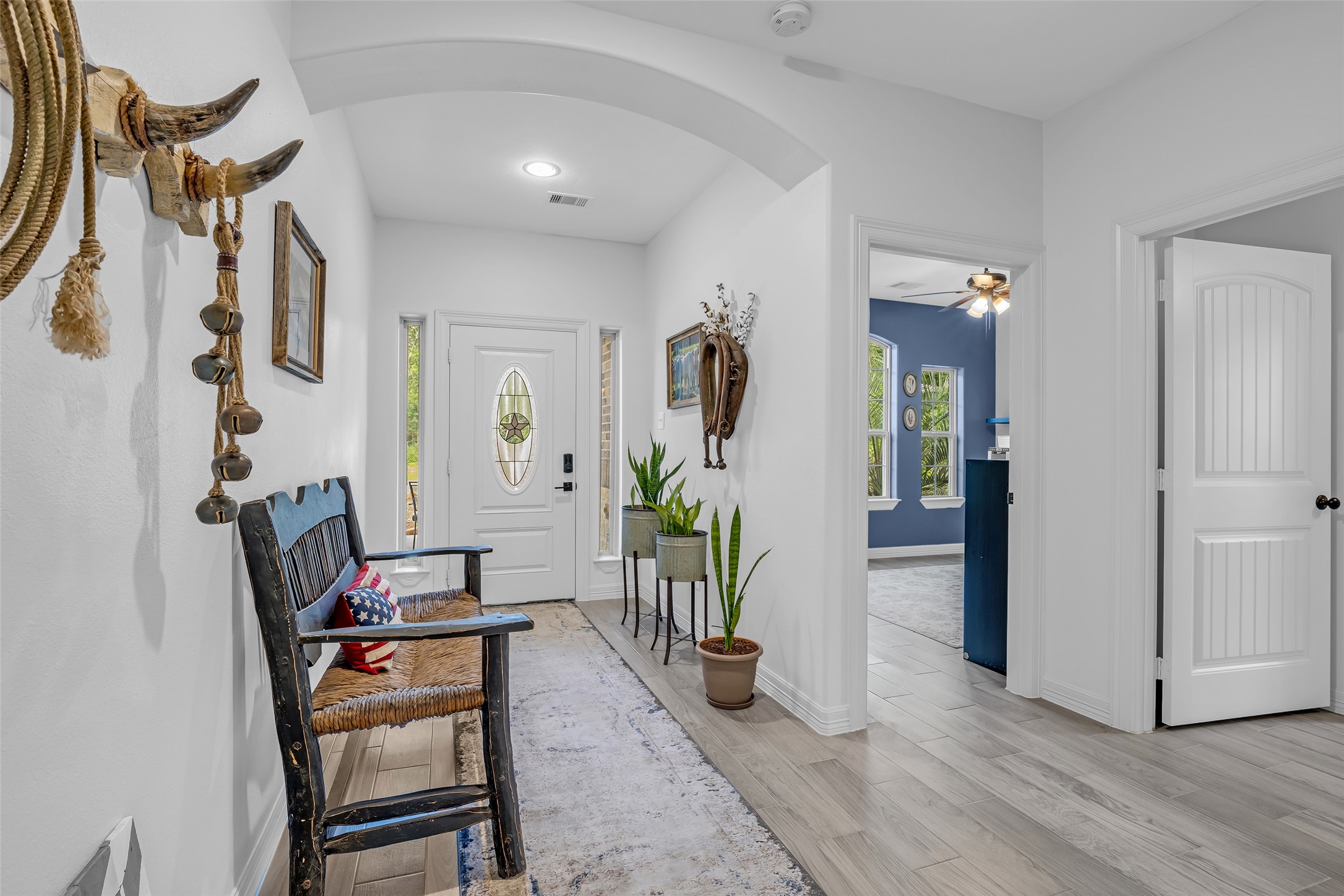 71 Molitar Trinity, TX 75862 - Photo 3 of 35