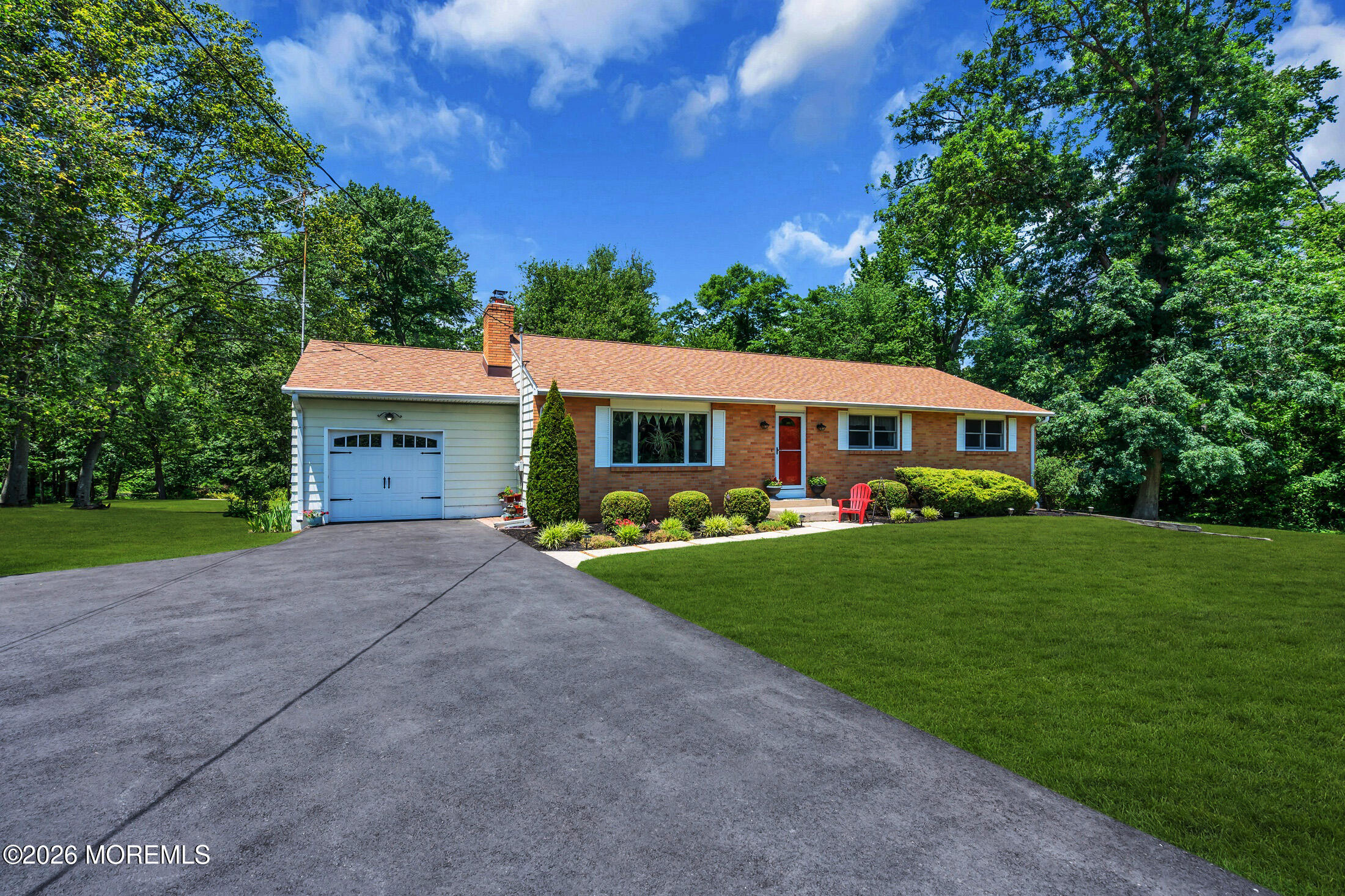 88 Ellisdale Road Allentown, NJ 08501 - Photo 3 of 33 6-print-DSC08487-new