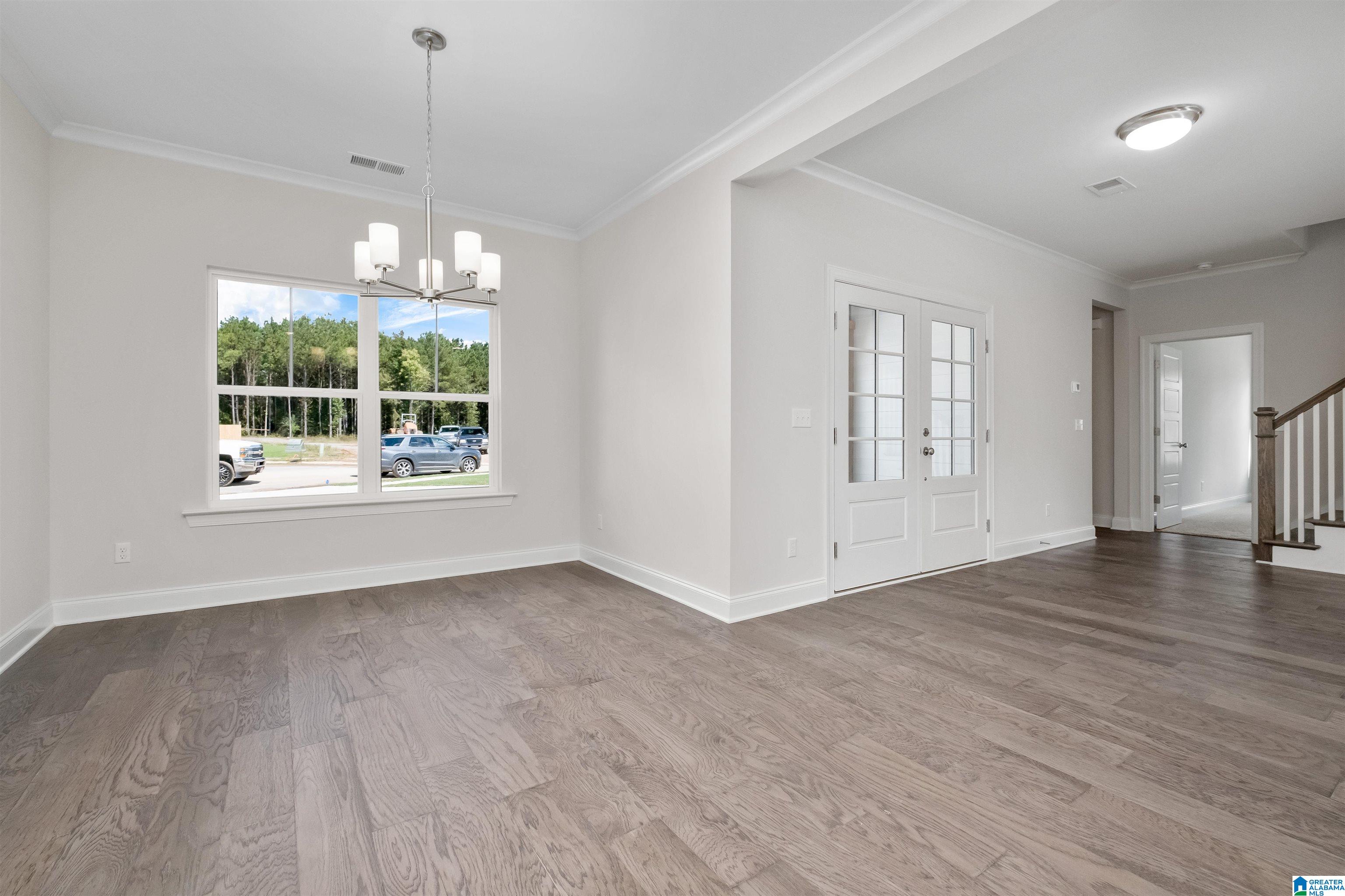 1860 Baxter Avenue Springville, AL 35146 - Photo 9 of 27