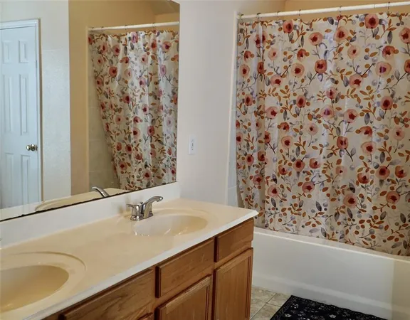 $370,000 | 2615 Country Grove Trail, Mansfield, TX 76063