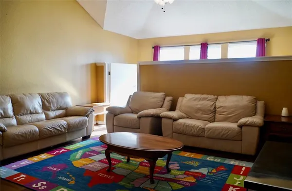 $370,000 | 2615 Country Grove Trail, Mansfield, TX 76063