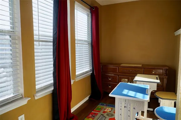 $370,000 | 2615 Country Grove Trail, Mansfield, TX 76063