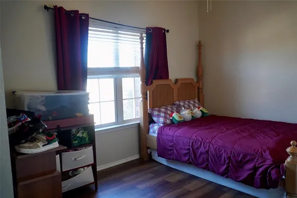 $370,000 | 2615 Country Grove Trail, Mansfield, TX 76063