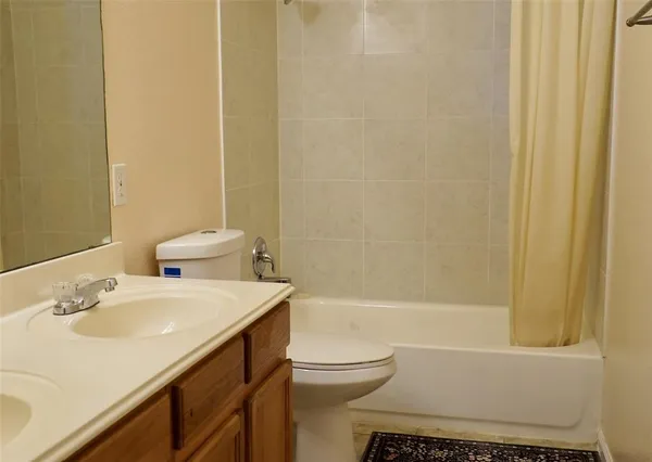 $370,000 | 2615 Country Grove Trail, Mansfield, TX 76063