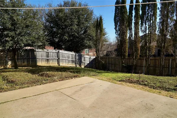 $370,000 | 2615 Country Grove Trail, Mansfield, TX 76063