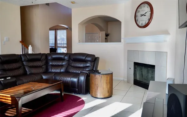 $370,000 | 2615 Country Grove Trail, Mansfield, TX 76063