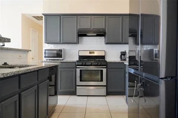 $370,000 | 2615 Country Grove Trail, Mansfield, TX 76063