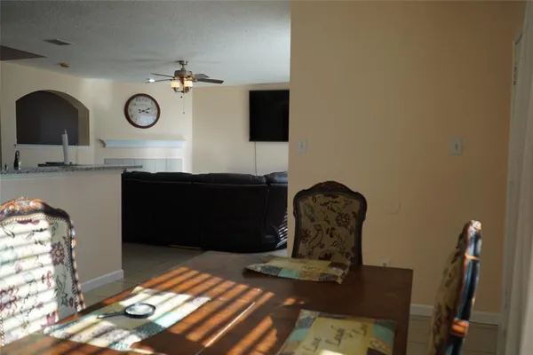 $370,000 | 2615 Country Grove Trail, Mansfield, TX 76063