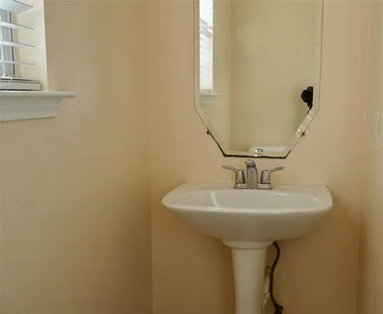 $370,000 | 2615 Country Grove Trail, Mansfield, TX 76063