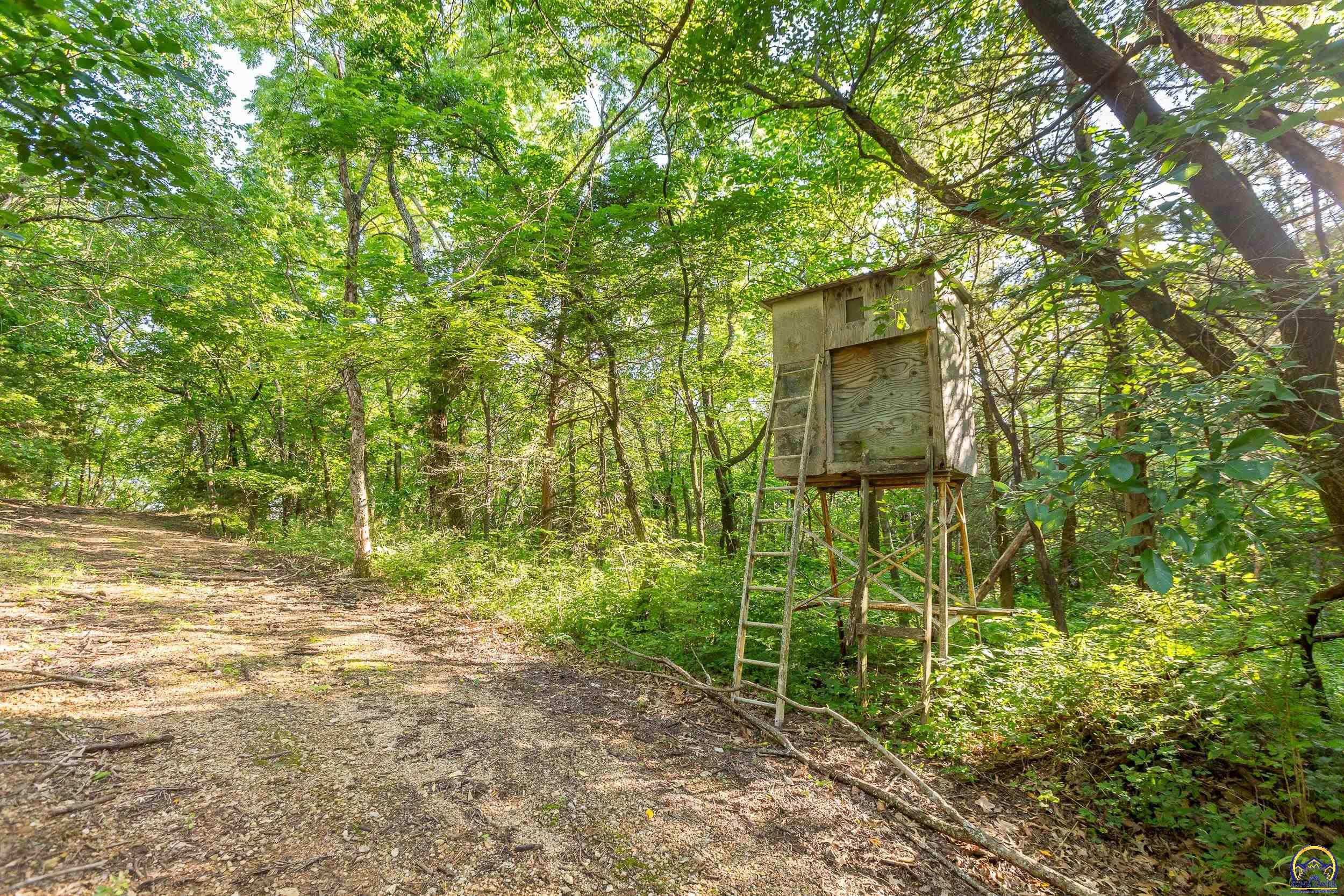 1757 Buck Creek Road Perry, KS 66073 - Photo 75 of 90