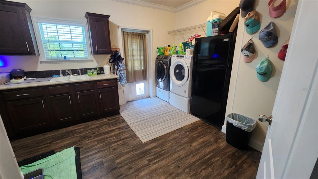 38600 Townsend Road Dade City, FL 33525 - Photo 27 of 46 Gallery Image 27