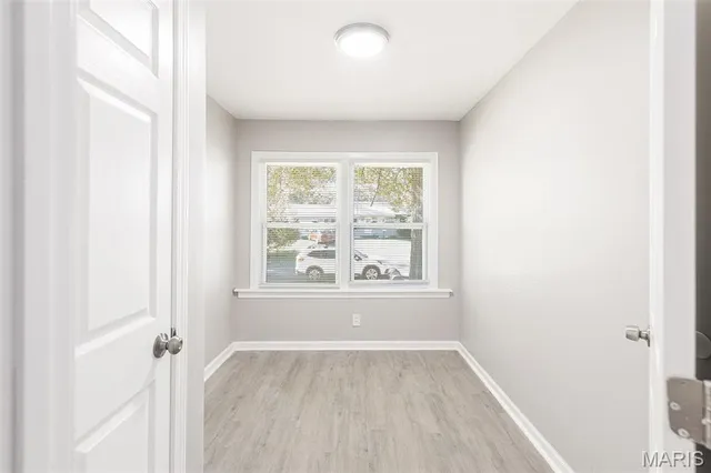 $1,740 | 215 Midlothian Road, St. Louis, MO 63137