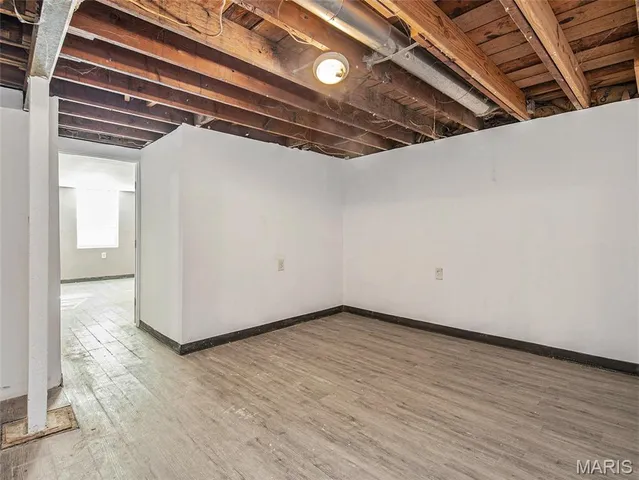 $1,740 | 215 Midlothian Road, St. Louis, MO 63137