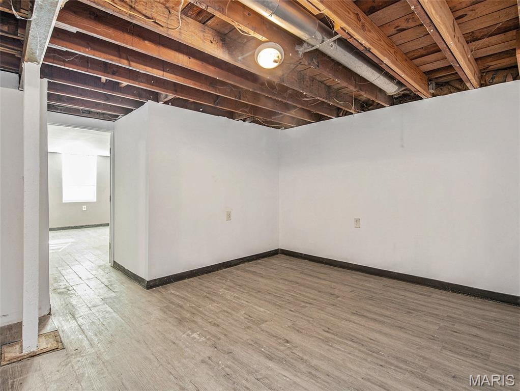 215 Midlothian Road St. Louis, MO 63137 - Photo 10 of 11