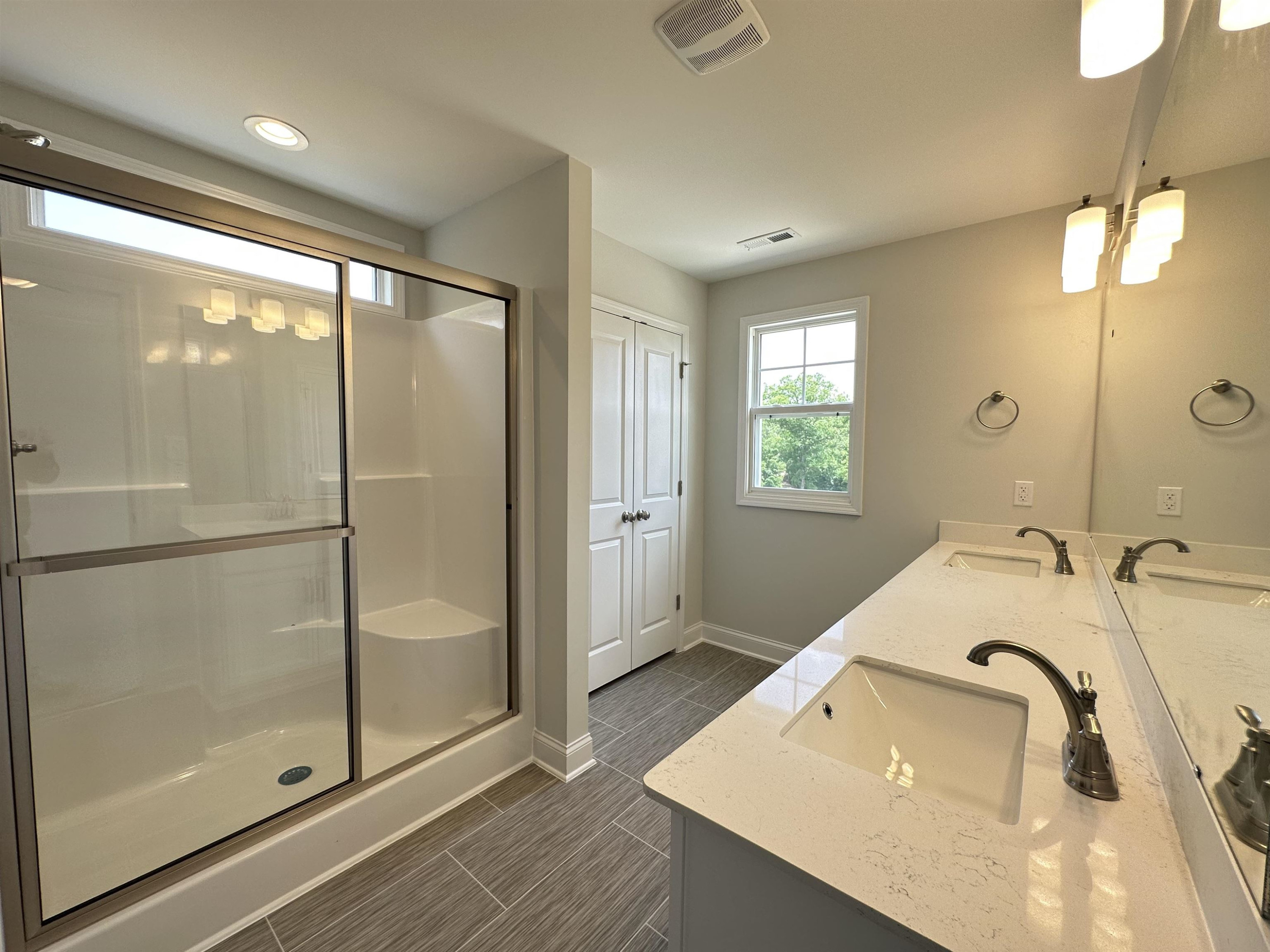 3379 Antioch Church Road Middlesex, NC 27557 - Photo 6 of 8 Photo 6