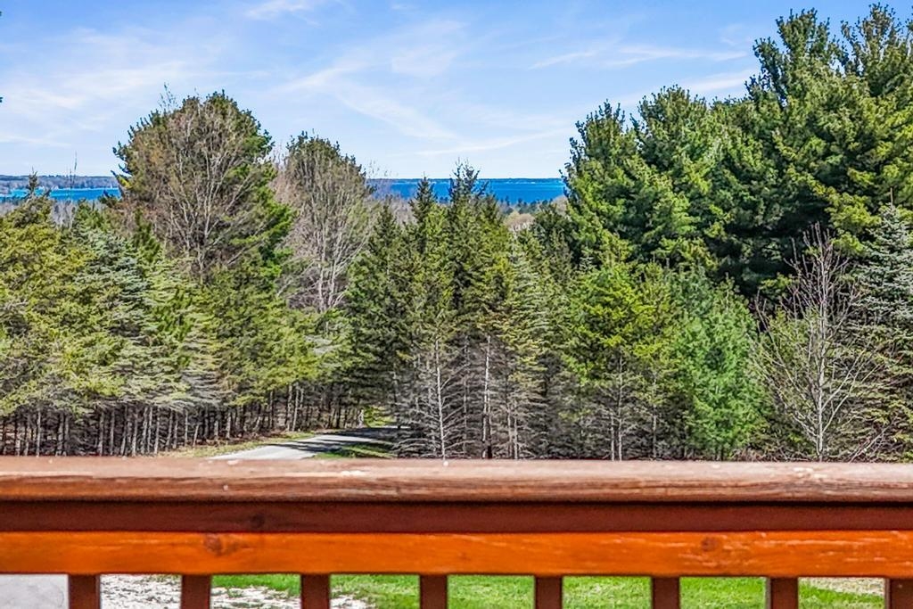 10746 Deal Road Williamsburg, MI 49690 - Photo 14 of 53