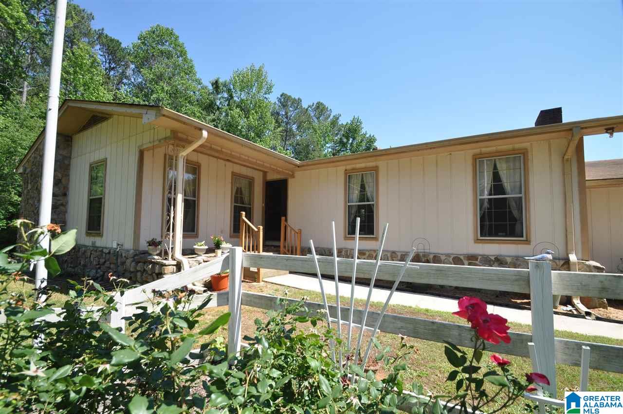 101 Moore Drive Cleveland, AL 35049 - Photo 45 of 46