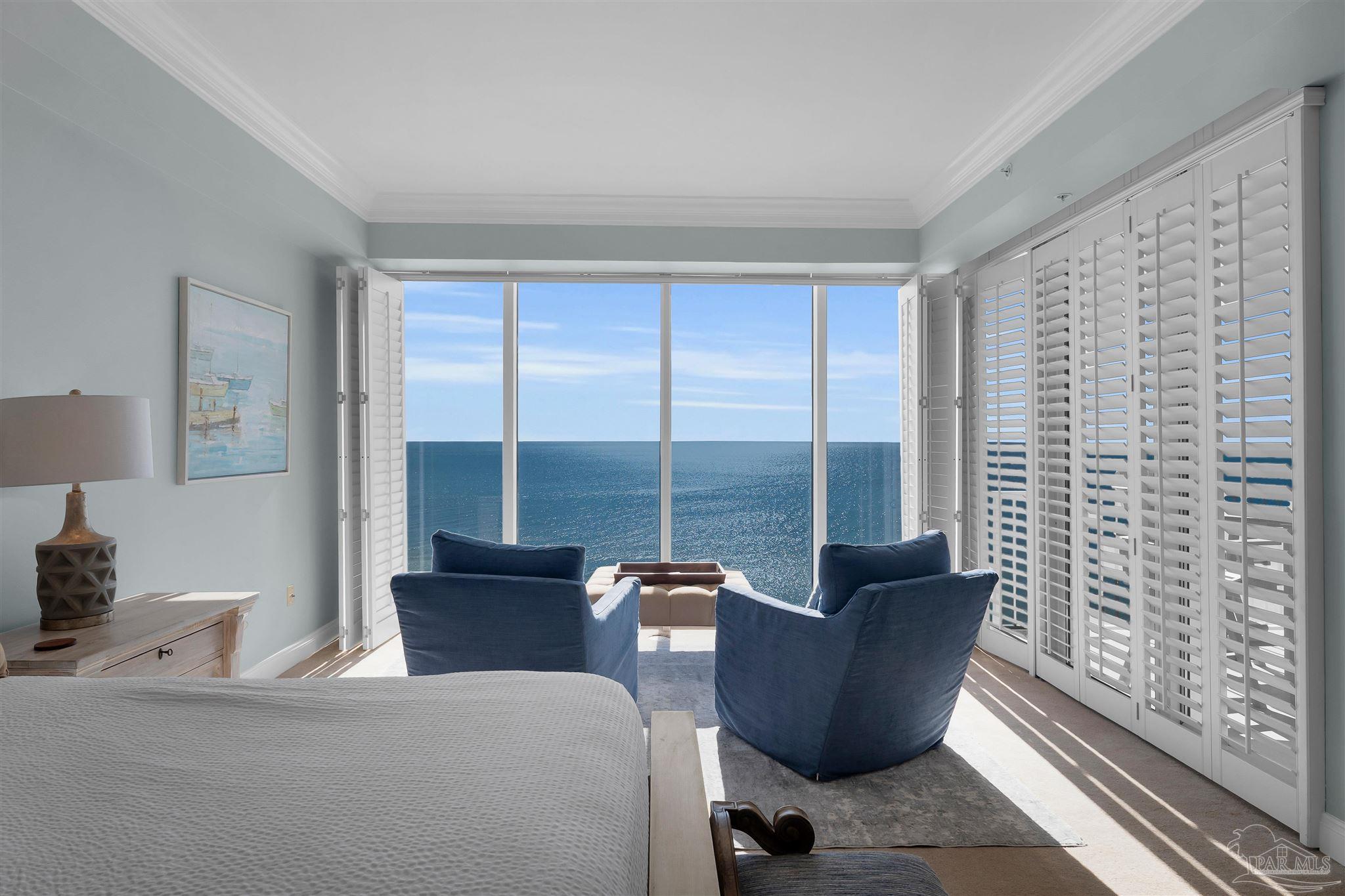 17361 Perdido Key Drive, Unit 1002W Perdido Key, FL 32507 - Photo 16 of 64