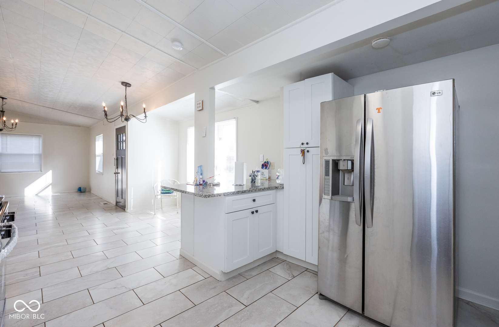 4632 Bertrand Road Indianapolis, IN 46222 - Photo 23 of 45 Gallery Image 23
