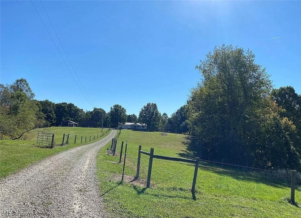 7145 Millers Ridge Road Southwest Port Washington, OH 43837 - Photo 22 of 25 Gallery Image 22