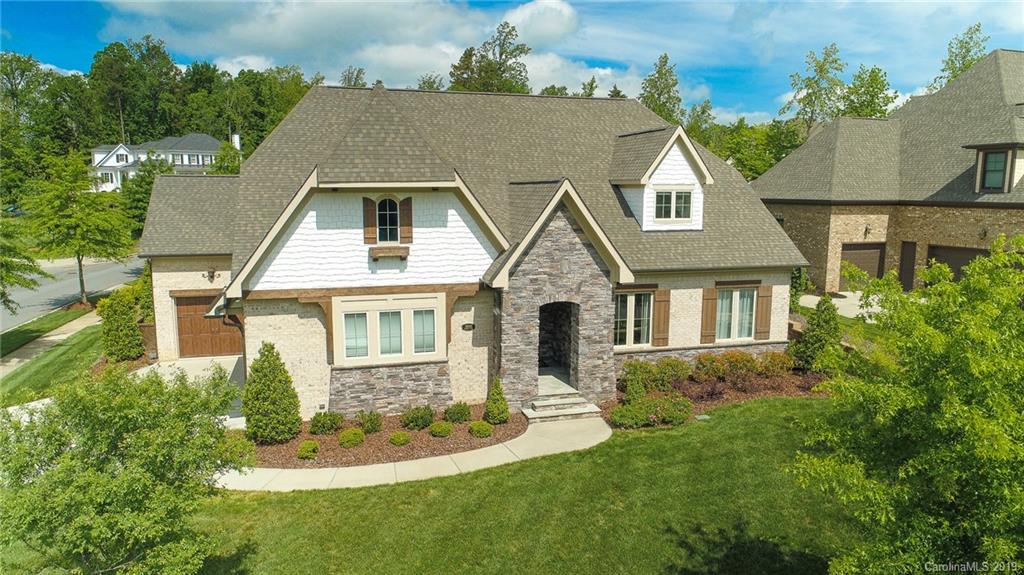 18003 Shearer Road Davidson, NC 28036 - Photo 1 of 43 Gallery Image 1