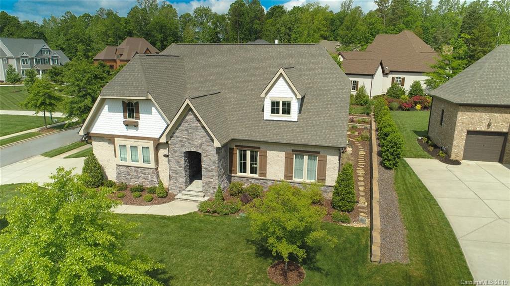18003 Shearer Road Davidson, NC 28036 - Photo 2 of 43 Gallery Image 2