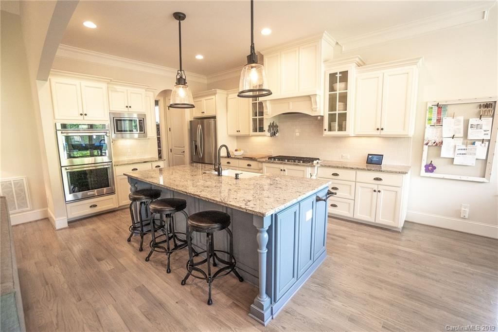 18003 Shearer Road Davidson, NC 28036 - Photo 11 of 43 Gallery Image 11