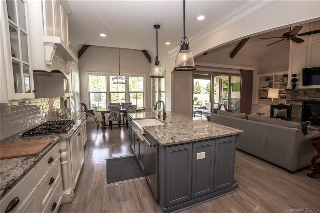 18003 Shearer Road Davidson, NC 28036 - Photo 12 of 43 Gallery Image 12