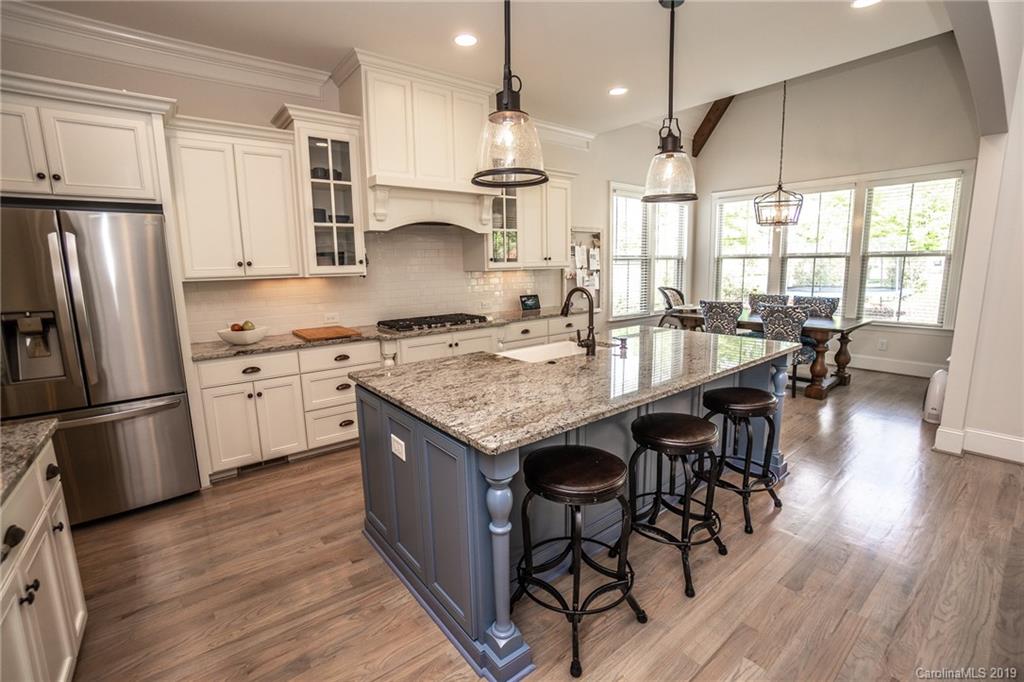 18003 Shearer Road Davidson, NC 28036 - Photo 13 of 43 Gallery Image 13