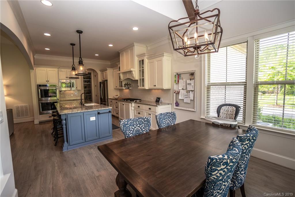 18003 Shearer Road Davidson, NC 28036 - Photo 14 of 43 Gallery Image 14