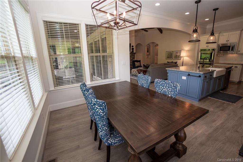 18003 Shearer Road Davidson, NC 28036 - Photo 15 of 43 Gallery Image 15