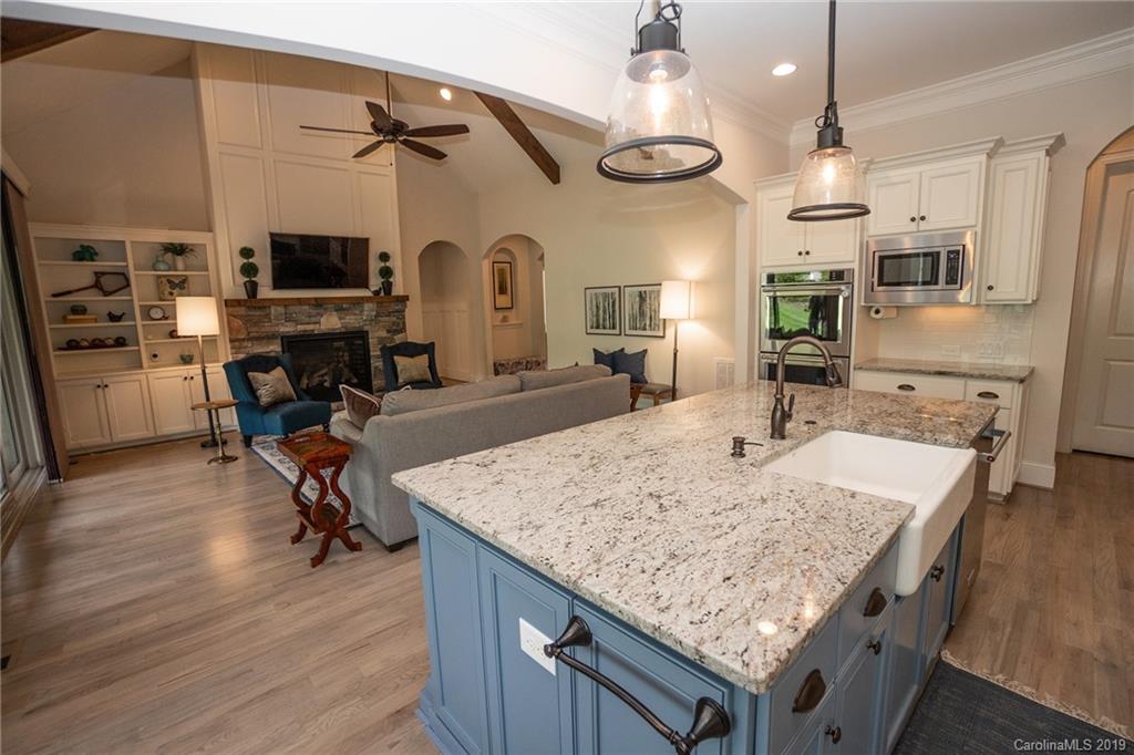 18003 Shearer Road Davidson, NC 28036 - Photo 16 of 43 Gallery Image 16