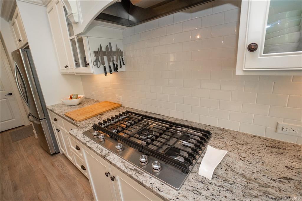 18003 Shearer Road Davidson, NC 28036 - Photo 17 of 43 Gallery Image 17